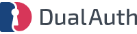 dualauth_logo.png